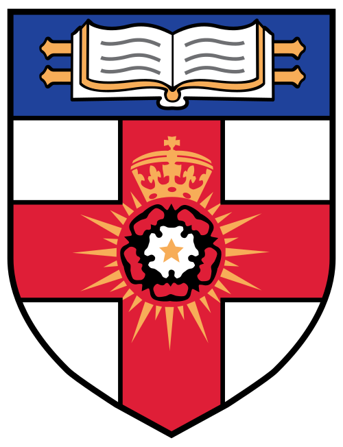 University of London